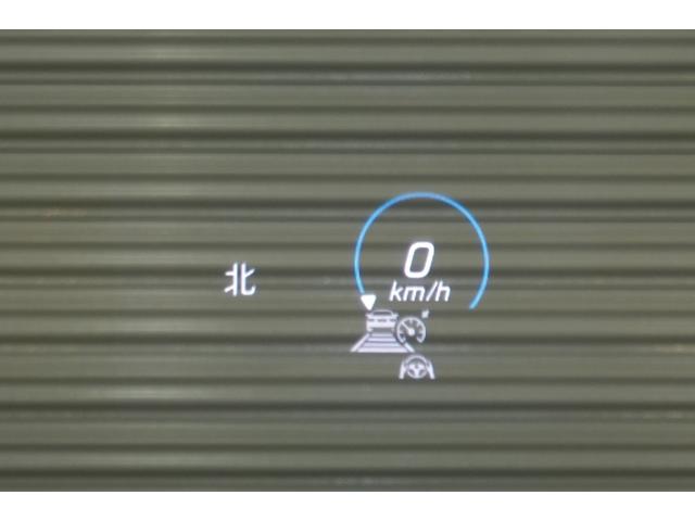 Aクラスセダン A250 4マチックセダンAMGレザエクスクルシブP アドバンスド&ナビPKG 黒灰革 サンルーフ シートヒーター MBUXナビ フルセグTV HUD 360カメラ ワイヤレスチャージ アドバンスドサウンド AMGエアロ&18インチAW 2年保証(9枚目)