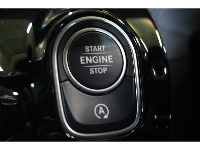 Aクラスセダン A250 4マチックセダンAMGレザエクスクルシブP アドバンスド&ナビPKG 黒灰革 サンルーフ シートヒーター MBUXナビ フルセグTV HUD 360カメラ ワイヤレスチャージ アドバンスドサウンド AMGエアロ&18インチAW 2年保証(18枚目)