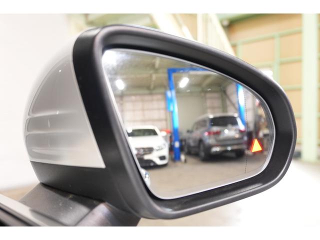 Aクラスセダン A250 4マチックセダンAMGレザエクスクルシブP アドバンスド&ナビPKG 黒灰革 サンルーフ シートヒーター MBUXナビ フルセグTV HUD 360カメラ ワイヤレスチャージ アドバンスドサウンド AMGエアロ&18インチAW 2年保証(20枚目)