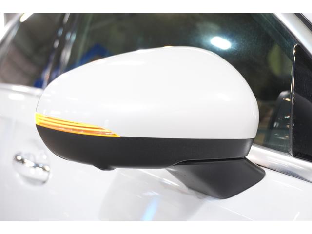 Aクラスセダン A250 4マチックセダンAMGレザエクスクルシブP アドバンスド&ナビPKG 黒灰革 サンルーフ シートヒーター MBUXナビ フルセグTV HUD 360カメラ ワイヤレスチャージ アドバンスドサウンド AMGエアロ&18インチAW 2年保証(47枚目)