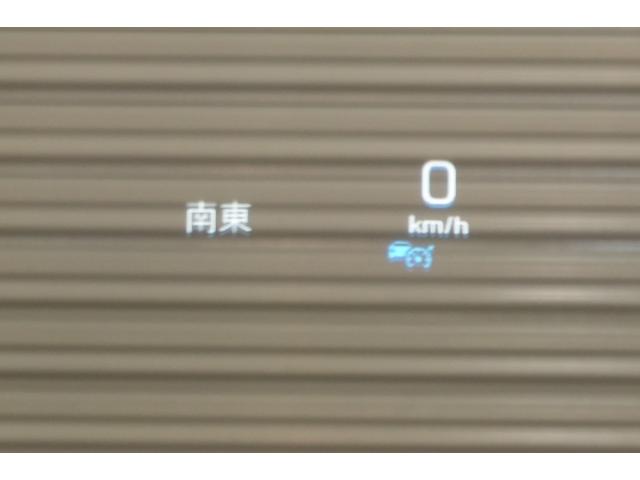 Ｓクラス Ｓ４５０ロング　ＡＭＧラインプラス　後期　黒革　パノラマＳＲ　ナビＴＶ　３６０カメ　ブルメスター　ヘッドアップＤ　ソフトドアクロージャー　自動トランク　フットオープナー　ＡＭＧエアロ＆２０インチＡＷ　２年保証（9枚目）