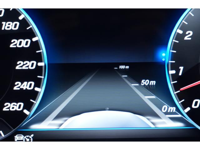 Ｓクラス Ｓ４５０ロング　ＡＭＧラインプラス　後期　黒革　パノラマＳＲ　ナビＴＶ　３６０カメ　ブルメスター　ヘッドアップＤ　ソフトドアクロージャー　自動トランク　フットオープナー　ＡＭＧエアロ＆２０インチＡＷ　２年保証（18枚目）