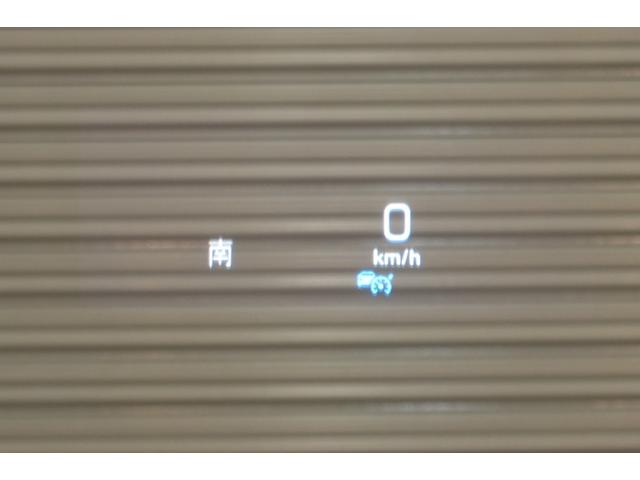 Ｓクラス Ｓ４００ｄ　ＡＭＧラインプラス　レザーＥＸＣＰＫＧ　後期　黒革　ヒーター＆クーラー　リラクゼーション機能　ＳＲ　純正ナビ　フルセグＴＶ　ＣａｒＰｌａｙ　Ｂｕｒｍｅｓｔｅｒ　ＨＵＤ　ＡＭＧエアロ＆２０ＡＷ　２年保証（9枚目）