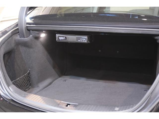 Ｓクラス Ｓ４００ｄ　ＡＭＧラインプラス　レザーＥＸＣＰＫＧ　後期　黒革　ヒーター＆クーラー　リラクゼーション機能　ＳＲ　純正ナビ　フルセグＴＶ　ＣａｒＰｌａｙ　Ｂｕｒｍｅｓｔｅｒ　ＨＵＤ　ＡＭＧエアロ＆２０ＡＷ　２年保証（15枚目）