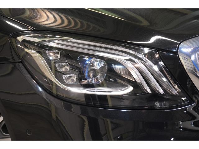 Ｓクラス Ｓ４００ｄ　ＡＭＧラインプラス　レザーＥＸＣＰＫＧ　後期　黒革　ヒーター＆クーラー　リラクゼーション機能　ＳＲ　純正ナビ　フルセグＴＶ　ＣａｒＰｌａｙ　Ｂｕｒｍｅｓｔｅｒ　ＨＵＤ　ＡＭＧエアロ＆２０ＡＷ　２年保証（51枚目）