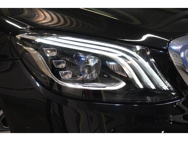 Ｓクラス Ｓ４００ｄ　ＡＭＧラインプラス　レザーＥＸＣＰＫＧ　後期　黒革　ヒーター＆クーラー　リラクゼーション機能　ＳＲ　純正ナビ　フルセグＴＶ　ＣａｒＰｌａｙ　Ｂｕｒｍｅｓｔｅｒ　ＨＵＤ　ＡＭＧエアロ＆２０ＡＷ　２年保証（52枚目）