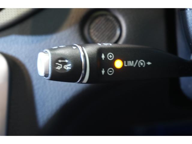 �A�_�v�e�B�u�N���[�Y�R���g���[���𑕔��I�������ł����K�ȃJ�[���C�t�������\���������܂��I