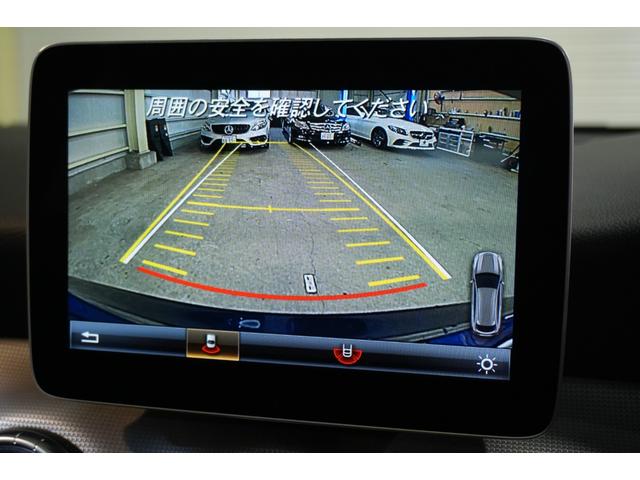 �o�b�N�J�����𓋍ځI�K�C�h���C���t�ł��̂ŁA���Ԃ����K�ł��B