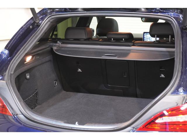 �S���t�o�b�N�����[�\�ȍL�X�Ƃ����g�����N���[���ł��I�����|���V�[�g���̗p���Ă���A���A�V�[�g��|���Ă̒��ڕ��̎��[���s���܂��I