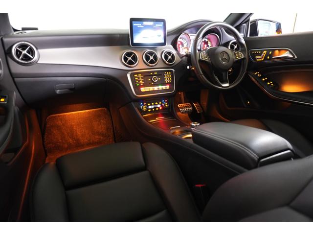 �y�����X�̂��s��������Ȃ��ꍇ�͂��C�y�ɂ����k�������I�����o�����k�T�[�r�X���{���ł��I�z