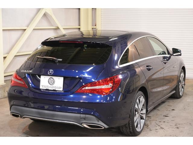 �y��^�K���[�W�����I�V����C�ɂ������Ԃ��������������\�ł��I�z