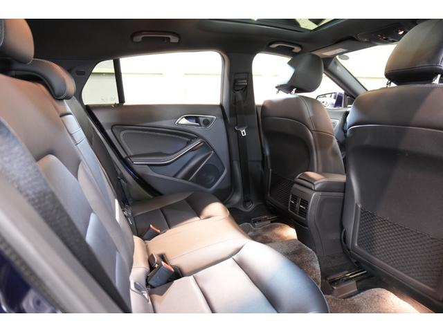 �y���X���q�l���i�ɂĎԌ��E�_���E���E�ی��C���Ȃ�ł��T�|�[�g�v���܂��B�z