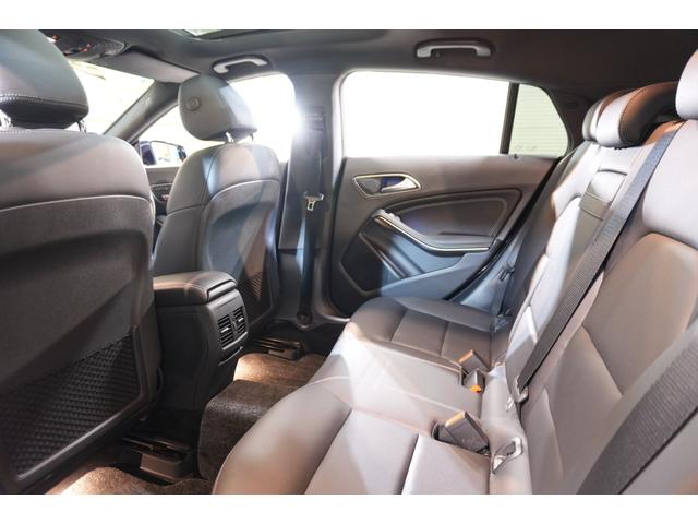 �y�g�o�ŏڍ׉摜�S�O���f�ڒ��I�S�Ԗ����Q�N�ۏ؁I�N�R��R�N�ԃI�C���������|���}�[�����e�i���X�T�[�r�X�z�y���[�Ԍ�����X�Ȃ�ł͂̃A�t�^�[�T�[�r�X�ɂāA���q�l�̃����Z�f�X���C�t���T�|�[�g�v���܂���z