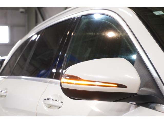 Ｃクラスステーションワゴン Ｃ２００　４マチックワゴンアバンギャルドＡＭＧライン　レザーエクスクルーシブＰＫＧ　後期モデル　ＢＳＧ搭載　黒革　シートヒーター　パノラマＳＲ　純正ナビ　フルセグＴＶ　ＣａｒＰｌａｙ　ＨＵＤ　Ｂｕｒｍｅｓｔｅｒ　Ｂカメラ　ＡＭＧエアロ＆１８ＡＷ　２年保証（47枚目）