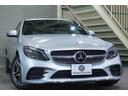 Ｃ２２０ｄ　ローレウスエディション　スポーツ＋ＰＫＧ　レザーＥＸクルーシブ　レーダーＳＰ　後期　黒革　シートヒーター＆ベンチレーター　エアサス　純正ナビＴＶ　カープレイ　３６０カメラ　ブルメスター　ＨＵＤ　ＡＭＧ１８ＡＷ　２年保証(59枚目)