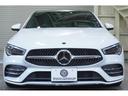 ＣＬＡ２００ｄシュティングブレＡＭＧレザエクスクルＰ　ＡＭＧライン　アドバンスドＰＫＧ　レーダーセーフティＰＫＧ　ＭＥコネクト　ＭＢＵＸ　赤黒革　パノラマＲ　ナビＴＶ　３６０カメラ　アドバンスドスピーカー　ＨＵＤ　ハンズフリーＡ　ＡＭＧ１８ＡＷ　２年保証（45枚目）