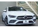 ＣＬＡ２００ｄシュティングブレＡＭＧレザエクスクルＰ　ＡＭＧライン　アドバンスドＰＫＧ　レーダーセーフティＰＫＧ　ＭＥコネクト　ＭＢＵＸ　赤黒革　パノラマＲ　ナビＴＶ　３６０カメラ　アドバンスドスピーカー　ＨＵＤ　ハンズフリーＡ　ＡＭＧ１８ＡＷ　２年保証（67枚目）