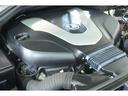 ＧＬＥ３５０ｄ　４マチックスポーツ　黒ナッパ革　シートヒーター　パノラマＳＲ　純正ナビ　フルセグＴＶ　３６０カメラ　ＬＥＤヘッド　自動Ｒゲート　ｈａｒｍａｎ／ｋａｒｄｏｎ　アンビエントライト　ＡＭＧエアロ＆２０インチＡＷ　２年保証（11枚目）