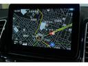 ＧＬＥ４３　４マチック　黒ナッパ革　シートヒーター　パノラマＳＲ　純正ナビ　フルセグＴＶ　ＣａｒＰｌａｙ　Ｈａｒｍａｎ／Ｋａｒｄｏ　３６０カメラ　ＨＵＤ　ＬＥＤヘッド　自動Ｒゲート　ＡＭＧエアロ＆２１インチＡＷ　２年保証（12枚目）