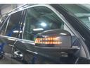 ＧＬＥ４３　４マチック　黒ナッパ革　シートヒーター　パノラマＳＲ　純正ナビ　フルセグＴＶ　ＣａｒＰｌａｙ　Ｈａｒｍａｎ／Ｋａｒｄｏ　３６０カメラ　ＨＵＤ　ＬＥＤヘッド　自動Ｒゲート　ＡＭＧエアロ＆２１インチＡＷ　２年保証（45枚目）