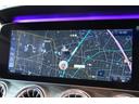 Ｅ４００　４マチック　クーペ　スポーツ　エクスクルーシブＰＫＧ　黒ナッパ革　リラクゼーション機能　シートヒーター　ベンチレーター　パノラマＳＲ　純正ナビ　フルセグＴＶ　ＨＵＤ　ＣａｒＰｌａｙ　エアサス　ＡＭＧエアロ＆１９インチＡＷ　２年保証（13枚目）