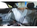 Ｅ４００　４マチック　クーペ　スポーツ　エクスクルーシブＰＫＧ　黒ナッパ革　リラクゼーション機能　シートヒーター　ベンチレーター　パノラマＳＲ　純正ナビ　フルセグＴＶ　ＨＵＤ　ＣａｒＰｌａｙ　エアサス　ＡＭＧエアロ＆１９インチＡＷ　２年保証（36枚目）