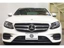 Ｅ２００　アバンギャルド　スポーツ　レザーＥＸＣＰＫＧ　黒革　サンルーフ　シートヒーター　純正ナビ　フルセグＴＶ　ＣａｒＰｌａｙ　３６０カメラ　Ｂｕｒｍｅｓｔｅｒ　マルチビームＬＥＤ　自動Ｒゲート　ＡＭＧエアロ＆１９インチ　２年保証（44枚目）