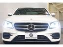 Ｅ２００　アバンギャルド　スポーツ　レザーＥＸＣＰＫＧ　黒革　サンルーフ　シートヒーター　純正ナビ　フルセグＴＶ　ＣａｒＰｌａｙ　３６０カメラ　Ｂｕｒｍｅｓｔｅｒ　マルチビームＬＥＤ　自動Ｒゲート　ＡＭＧエアロ＆１９インチ　２年保証（47枚目）