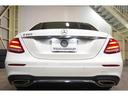 Ｅ２００　アバンギャルド　スポーツ　レザーＥＸＣＰＫＧ　黒革　サンルーフ　シートヒーター　純正ナビ　フルセグＴＶ　ＣａｒＰｌａｙ　３６０カメラ　Ｂｕｒｍｅｓｔｅｒ　マルチビームＬＥＤ　自動Ｒゲート　ＡＭＧエアロ＆１９インチ　２年保証（59枚目）