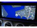 Ｅ２５０　アバンギャルド　スポーツ　レザーＰＫＧ　１オーナー　黒革　シートヒーター　純正ナビ　フルセグＴＶ　ＣａｒＰｌａｙ　３６０カメラ　Ｂｕｒｍｅｓｔｅｒ　マルチビームＬＥＤ　自動Ｒゲート　ＡＭＧエアロ＆１９インチ　２年保証（13枚目）