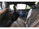 Ｅ２５０　アバンギャルド　スポーツ　レザーＰＫＧ　１オーナー　黒革　シートヒーター　純正ナビ　フルセグＴＶ　ＣａｒＰｌａｙ　３６０カメラ　Ｂｕｒｍｅｓｔｅｒ　マルチビームＬＥＤ　自動Ｒゲート　ＡＭＧエアロ＆１９インチ　２年保証（36枚目）