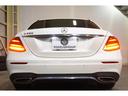 Ｅ２５０　アバンギャルド　スポーツ　レザーＰＫＧ　１オーナー　黒革　シートヒーター　純正ナビ　フルセグＴＶ　ＣａｒＰｌａｙ　３６０カメラ　Ｂｕｒｍｅｓｔｅｒ　マルチビームＬＥＤ　自動Ｒゲート　ＡＭＧエアロ＆１９インチ　２年保証（58枚目）