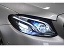 Ｅ２００　カブリオレ　スポーツ　レザーＰＫＧ　赤帆　赤黒革　シートヒーター　エアスカーフ　純正ナビ　フルセグＴＶ　ＣａｒＰｌａｙ　ＨＵＤ　Ｂｕｒｍｅｓｔｅｒサウンド　マルチビームＬＥＤ　ＡＭＧエアロ＆１９インチＡＷ　２年保証（15枚目）