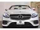 Ｅ２００　カブリオレ　スポーツ　レザーＰＫＧ　赤帆　赤黒革　シートヒーター　エアスカーフ　純正ナビ　フルセグＴＶ　ＣａｒＰｌａｙ　ＨＵＤ　Ｂｕｒｍｅｓｔｅｒサウンド　マルチビームＬＥＤ　ＡＭＧエアロ＆１９インチＡＷ　２年保証（42枚目）