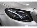 Ｅ２００　カブリオレ　スポーツ　レザーＰＫＧ　赤帆　赤黒革　シートヒーター　エアスカーフ　純正ナビ　フルセグＴＶ　ＣａｒＰｌａｙ　ＨＵＤ　Ｂｕｒｍｅｓｔｅｒサウンド　マルチビームＬＥＤ　ＡＭＧエアロ＆１９インチＡＷ　２年保証（46枚目）