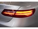 Ｅ２００　カブリオレ　スポーツ　レザーＰＫＧ　赤帆　赤黒革　シートヒーター　エアスカーフ　純正ナビ　フルセグＴＶ　ＣａｒＰｌａｙ　ＨＵＤ　Ｂｕｒｍｅｓｔｅｒサウンド　マルチビームＬＥＤ　ＡＭＧエアロ＆１９インチＡＷ　２年保証（50枚目）