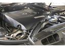 Ｅ２５０クーペ　ＡＭＧスポーツＰＫＧ　赤革　シートヒーター　マルチコントロールシートバック　純正ナビ　フルセグＴＶ　３６０カメラ　ＡＣＣ　ＬＥＤヘッドライト　ＡＭＧエアロ＆１８インチＡＷ　２年保証（11枚目）