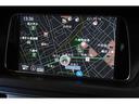 Ｅ２５０クーペ　ＡＭＧスポーツＰＫＧ　赤革　シートヒーター　マルチコントロールシートバック　純正ナビ　フルセグＴＶ　３６０カメラ　ＡＣＣ　ＬＥＤヘッドライト　ＡＭＧエアロ＆１８インチＡＷ　２年保証（12枚目）