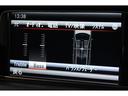 Ｅ２５０クーペ　ＡＭＧスポーツＰＫＧ　赤革　シートヒーター　マルチコントロールシートバック　純正ナビ　フルセグＴＶ　３６０カメラ　ＡＣＣ　ＬＥＤヘッドライト　ＡＭＧエアロ＆１８インチＡＷ　２年保証（21枚目）