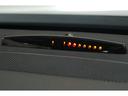 Ｅ２５０クーペ　ＡＭＧスポーツＰＫＧ　赤革　シートヒーター　マルチコントロールシートバック　純正ナビ　フルセグＴＶ　３６０カメラ　ＡＣＣ　ＬＥＤヘッドライト　ＡＭＧエアロ＆１８インチＡＷ　２年保証（23枚目）