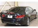 Ｅ２５０クーペ　ＡＭＧスポーツＰＫＧ　赤革　シートヒーター　マルチコントロールシートバック　純正ナビ　フルセグＴＶ　３６０カメラ　ＡＣＣ　ＬＥＤヘッドライト　ＡＭＧエアロ＆１８インチＡＷ　２年保証（28枚目）