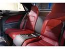 Ｅ２５０クーペ　ＡＭＧスポーツＰＫＧ　赤革　シートヒーター　マルチコントロールシートバック　純正ナビ　フルセグＴＶ　３６０カメラ　ＡＣＣ　ＬＥＤヘッドライト　ＡＭＧエアロ＆１８インチＡＷ　２年保証（31枚目）