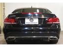 Ｅ２５０クーペ　ＡＭＧスポーツＰＫＧ　赤革　シートヒーター　マルチコントロールシートバック　純正ナビ　フルセグＴＶ　３６０カメラ　ＡＣＣ　ＬＥＤヘッドライト　ＡＭＧエアロ＆１８インチＡＷ　２年保証（46枚目）