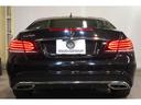 Ｅ２５０クーペ　ＡＭＧスポーツＰＫＧ　赤革　シートヒーター　マルチコントロールシートバック　純正ナビ　フルセグＴＶ　３６０カメラ　ＡＣＣ　ＬＥＤヘッドライト　ＡＭＧエアロ＆１８インチＡＷ　２年保証（47枚目）