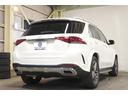 ＧＬＥ４００ｄ　４マチックスポーツ　黒半革　シートヒーター　パノラマＳＲ　ＭＢＵＸナビ　フルセグＴＶ　３６０カメラ　ワイヤレスチャージ　マルチビームＬＥＤ　自動Ｒゲート／ハンズフリーＡ　エアサス　ＡＭＧエアロ＆２０インチＡＷ　２年保証（35枚目）