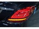 Ｃ２２０ｄローレウスエディションスポーツプラスパック　レザーエクスクルーシブＰＫＧ　後期　１オーナー　黒革　ヒーター＆クーラー　ＳＲ　純正ナビ　フルセグＴＶ　ヘッドアップＤ　ブルメスター　自動トランク　フットオープナー　エアバランスＰ　２年保証（65枚目）