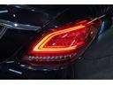 Ｃ２２０ｄローレウスエディションスポーツプラスパック　レザーエクスクルーシブＰＫＧ　後期　１オーナー　黒革　ヒーター＆クーラー　ＳＲ　純正ナビ　フルセグＴＶ　ヘッドアップＤ　ブルメスター　自動トランク　フットオープナー　エアバランスＰ　２年保証（66枚目）