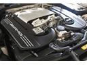 Ｃ６３　Ｓクーペ　黒ナッパ革　シートヒーター　純正ナビ　フルセグＴＶ　Ｂｕｒｍｅｓｔｅｒ　Ｂカメラ　ＬＥＤヘッドライト　パフォーマンスエグゾースト　エアバランスＰＫＧ　ＡＭＧエアロ＆１９インチＡＷ　２年保証（12枚目）