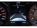 Ｃ６３　Ｓクーペ　黒ナッパ革　シートヒーター　純正ナビ　フルセグＴＶ　Ｂｕｒｍｅｓｔｅｒ　Ｂカメラ　ＬＥＤヘッドライト　パフォーマンスエグゾースト　エアバランスＰＫＧ　ＡＭＧエアロ＆１９インチＡＷ　２年保証（18枚目）