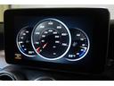 Ｃ６３　Ｓクーペ　黒ナッパ革　シートヒーター　純正ナビ　フルセグＴＶ　Ｂｕｒｍｅｓｔｅｒ　Ｂカメラ　ＬＥＤヘッドライト　パフォーマンスエグゾースト　エアバランスＰＫＧ　ＡＭＧエアロ＆１９インチＡＷ　２年保証（26枚目）